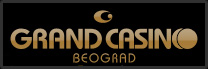 www.casino-beograd.com/